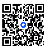 【大合集】B站付费充电视频 - 《思维实验室》（含最新内容）mp4（2）