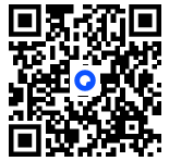 【资料】理想树《必刷题系列·2026初中上分卷（7 - 9年级上册）》pdf [7.2GB]（2）