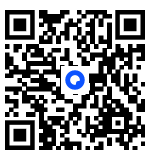 【教程】B站 - 范李猿：14天体态矫正计划｜上身篇  短期体态改善跟练课程 mp4（2）