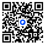 【巧虎合集】1-7岁宝宝都爱看 2024 1080P 高清 普通话 儿童启蒙rmvb [80.3GB]（2）