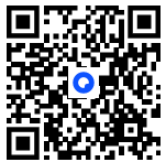 【教程】TikTok店铺运营从入门到精通，零基础掌握全流程运营技巧 mp4 [1.8GB]（2）