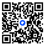 【教程】诸葛-抖音老板IP起号30天实战训练营，价值2980元完整版 mp4 [3GB]（2）
