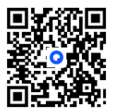 【资料】2009 - 2023年软考高级“信息系统项目管理师”考试完整真题合集  pdf [57.8MB]（2）