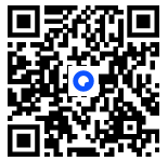 【教程】B站 - 范李猿：14天体态矫正计划·下身篇 mp4 [6GB]（2）