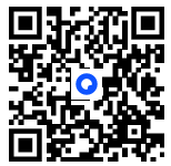 【教程】学丞《晓艳英语：小学英语课 (告别死记硬背)》mp4 [3.6GB]（2）