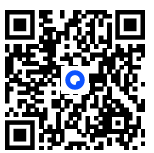 【资料】2025年中医执业-康康笔记医心医考笔记  备考资料 pdf [3.6GB]（2）