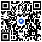 【教程】野菩萨AI绘画资深课 mp4[10.8GB]（2）