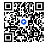 【教程】全新且曼UI设计全能班19期 mp4 [22.7GB]（2）