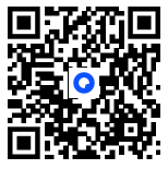 【教程】蚁景-CTF-MISC实战技能特训班 网络安全视频课程 mp4 [29.6GB]（2）