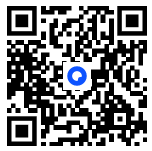 【教程】左程云左神 - 直通BAT技巧 面试特训班 mp4 [2.3GB]（2）