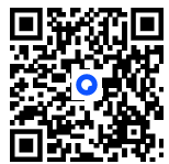 【学习】Stick with Mick幼儿英语启蒙动画、音频全20集 mp4/mp3 [1.3GB]（2）