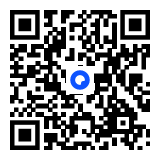 【学习】一数儿 2026高考数学必刷100讲基础版与常规版 +讲义 mp4/pdf  [24.2GB]（2）