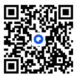 【学习】2025版精品高途《母题大招宝典》(数学) (物理) (英语) (化学) (生物)  高清视频 mp4 [23.1GB]（2）