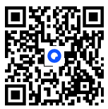 【学习】3500份小学付费学习资料 pdf/mp3 [33.3GB]（2）