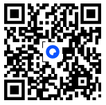 【教程】B站-天文学七政四余零基础入门到精通教学《大师班》92节课 mp4 [2.6GB]（2）