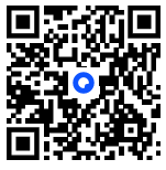 【教程】从开口起步到主动表达训练课程 mp4 [5GB]（2）