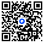 【资料】2025年费曼茶馆付费文章大合集（教你如何做人处事） pdf [8.2MB]（2）