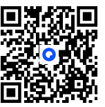 【资料】全面汇总各大名企的面试与笔试题目 pdf [0.7GB]（2）