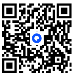 【资料】揭秘88个赚钱项目，教你如何引流如何转化 pdf [78M]（2）