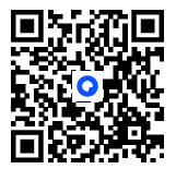 [PC] 剪映专业版 v5.5.0 解锁激活版+版本插件 [547.3MB]（2）