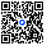 [PC] wps 免登录专业版+政府专用版 [1GB]（2）