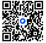 【PC】迅雷11 V11.4.8.2122 绿色免安装版 [80M]（2）