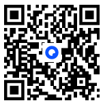 【教程】B站-99反骨牛马楠哥-嵌入式课程合集 mp4 [12.2GB]（2）