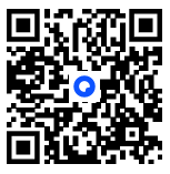 【电子书】豆瓣外国小说书单（100部） .azw3 .epub .mobi .pdf [1.3GB]（2）