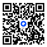 【安卓】柠檬TV v5.9.12.141｜多线路超清直播 [5.7M]（2）