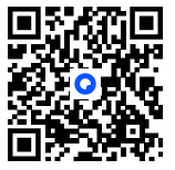 【安卓】橘汁 v3.0.1.6｜纯净无广多源影视播放器[39.2M]（2）