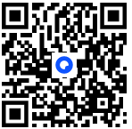 【安卓】快对 v6.75.0 会员版 作业与学习答案辅助工具[101M]（2）