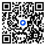 【安卓TV】IKTV v80.3.0｜电视端免费K歌软件 [92M]（2）