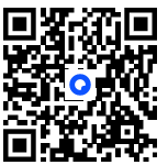 【安卓】瓜萌视频4K v1.0.6｜无广高清影视点播应用 [26M]（2）