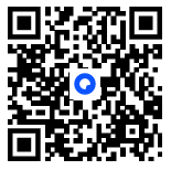 【教程】B站 - 奇幻魅影｜风光摄影实战课程 mp4 [27.1GB]（2）