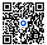 【教程】Python高级爬虫实战-加密破解JS逆向海量数据存储等 mp4 [8.8GB]（2）