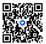 【教程】小红书流量最新野路子揭秘，打破常规的实战引流变现指南课程 MP4 [0.9GB]（2）