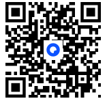 【安卓】懒人驾考 2.14.0会员版 [71M]（2）