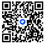 【教程】誉天全套安全、云计算、数据中心（DC）解决方案课程  数字化技术人才的全栈培养体系 mp4 [237.9GB]（2）