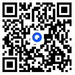 【教程】得乐科学摄影-商业影视摄影教程 mp4 [5.4GB]（2）