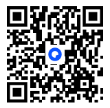 【教程】图灵核心编程14期 实战驱动的编程能力进阶课程 mp4 [23.6GB]（2）