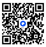 【安卓】VN视频编辑器 v2.9.2 纯净版 [239M]（2）