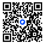 【PC】360安全浏览器 16.1.2198.64精简优化版（2）