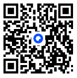 【安卓】KK键盘v3.6.2.11290 会员版  怼人专用无限连发（2）