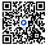 【教程】慕课网-快速掌握前端必会的 7 种设计模式实战课 mp4 [4.6GB]（2）