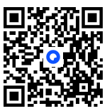 【教程】2025京东快车推广运营宝典课程 mp4 [13.5GB]（2）