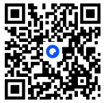 【教程】深度之眼-CV项目就业小班第九期 计算机视觉实战就业直通车课程 mp4 [31.4GB]（2）