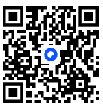 【教程】马方旭Alex：口语达人-流利说英语的秘笈 - 带源码课件 mp4 [12.7GB]（2）