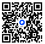 【教程】【千锋教育】基于C的计算机网络编程深入浅出教程 - 带源码课件 mp4[2.3GB]（2）