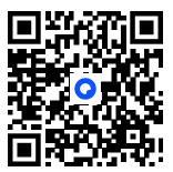 【PC】2345看图王 v 13.2.0.12297  去广告精简版 [22.8M]（2）