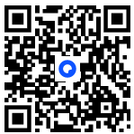 【安卓】囧次元 1.5.8.0去广告版v3 纯净版 [36.6M]（2）